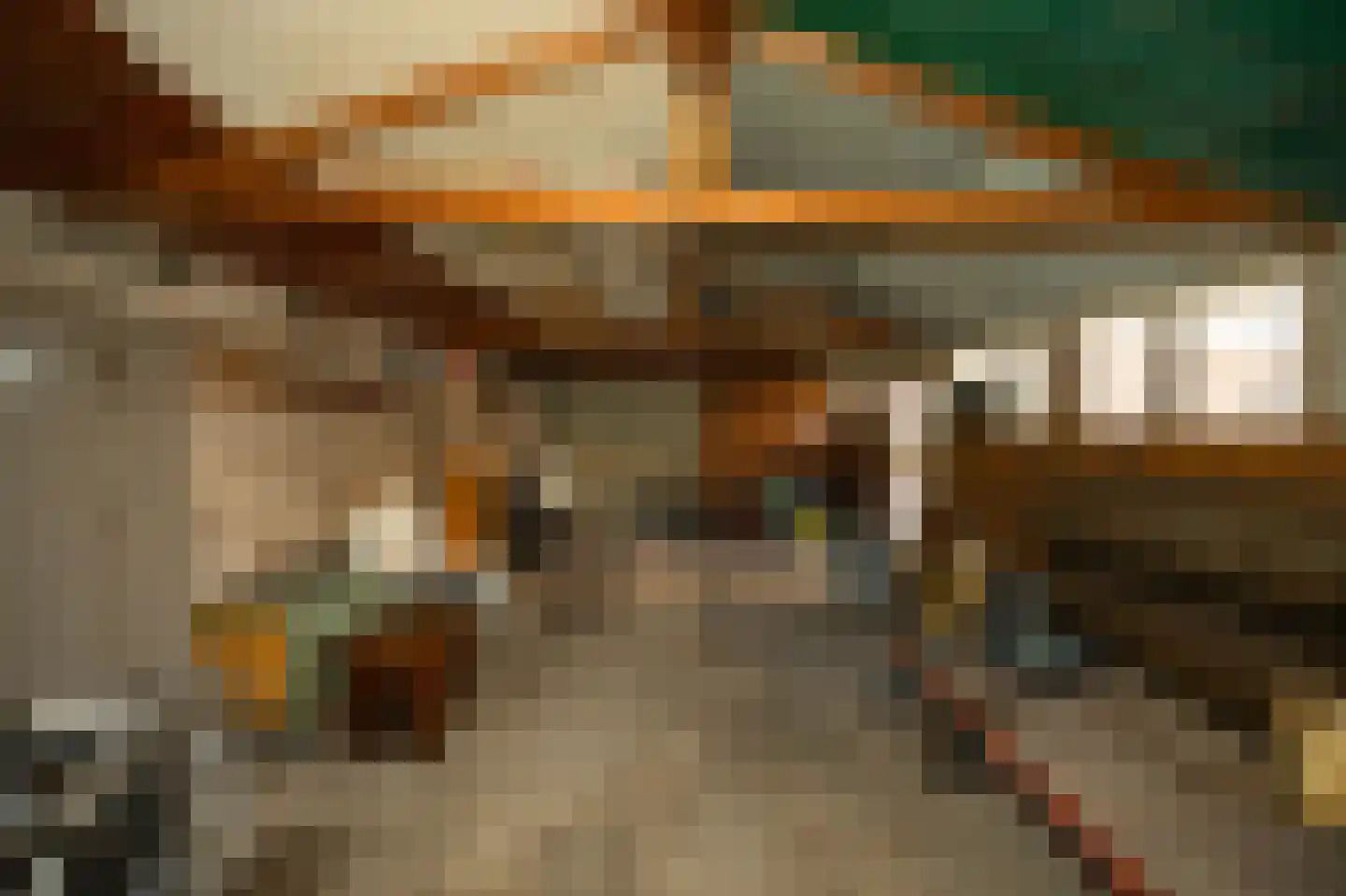 Wuiver 9 Spanbroek thumbnail 30