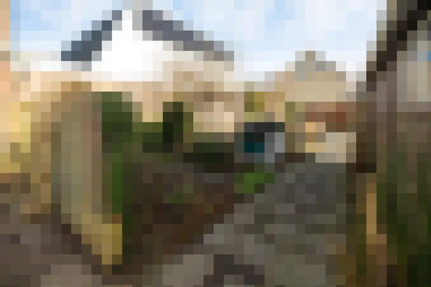 Wuiver 9 Spanbroek thumbnail 31