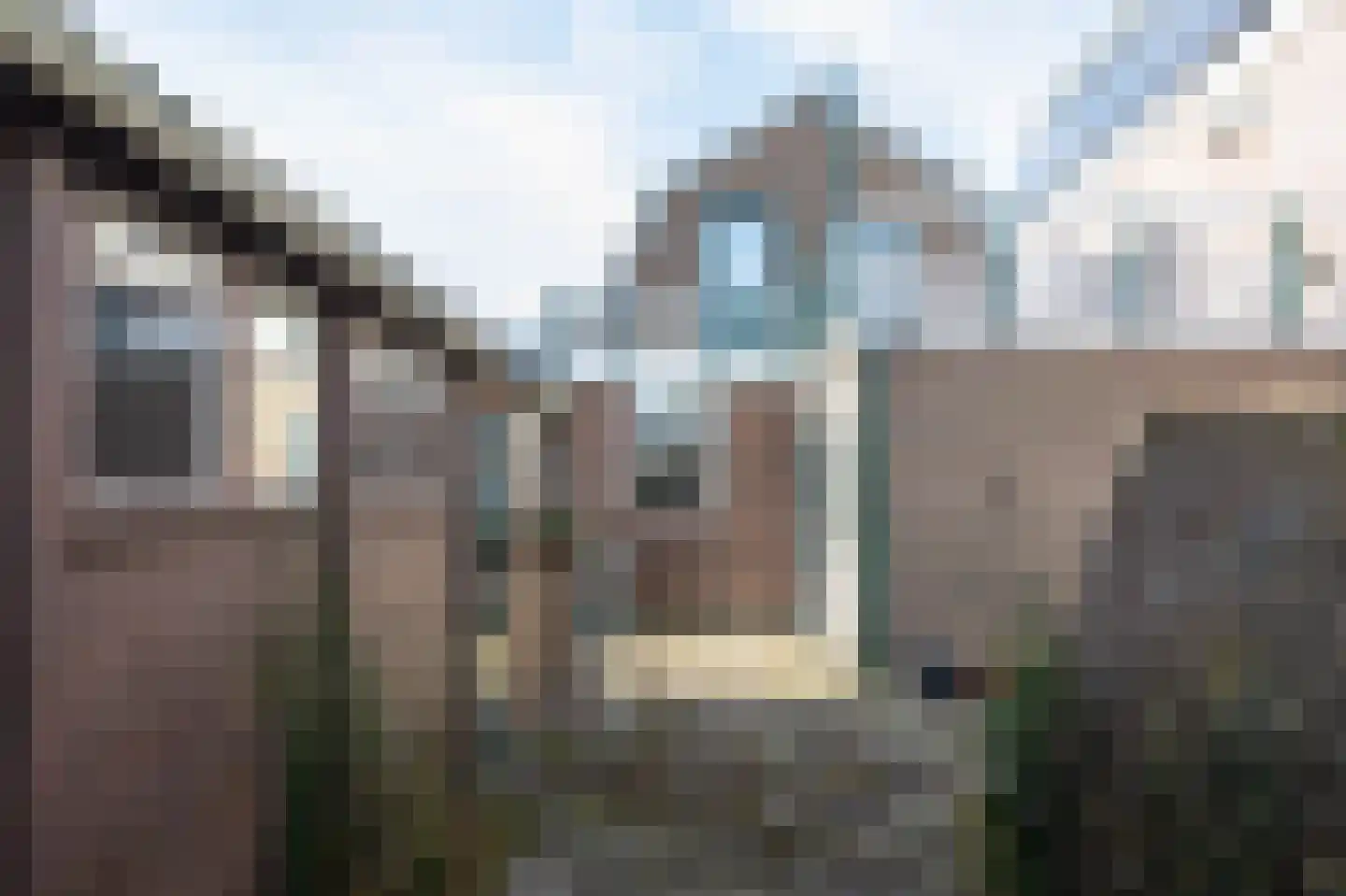 Wuiver 9 Spanbroek thumbnail 34