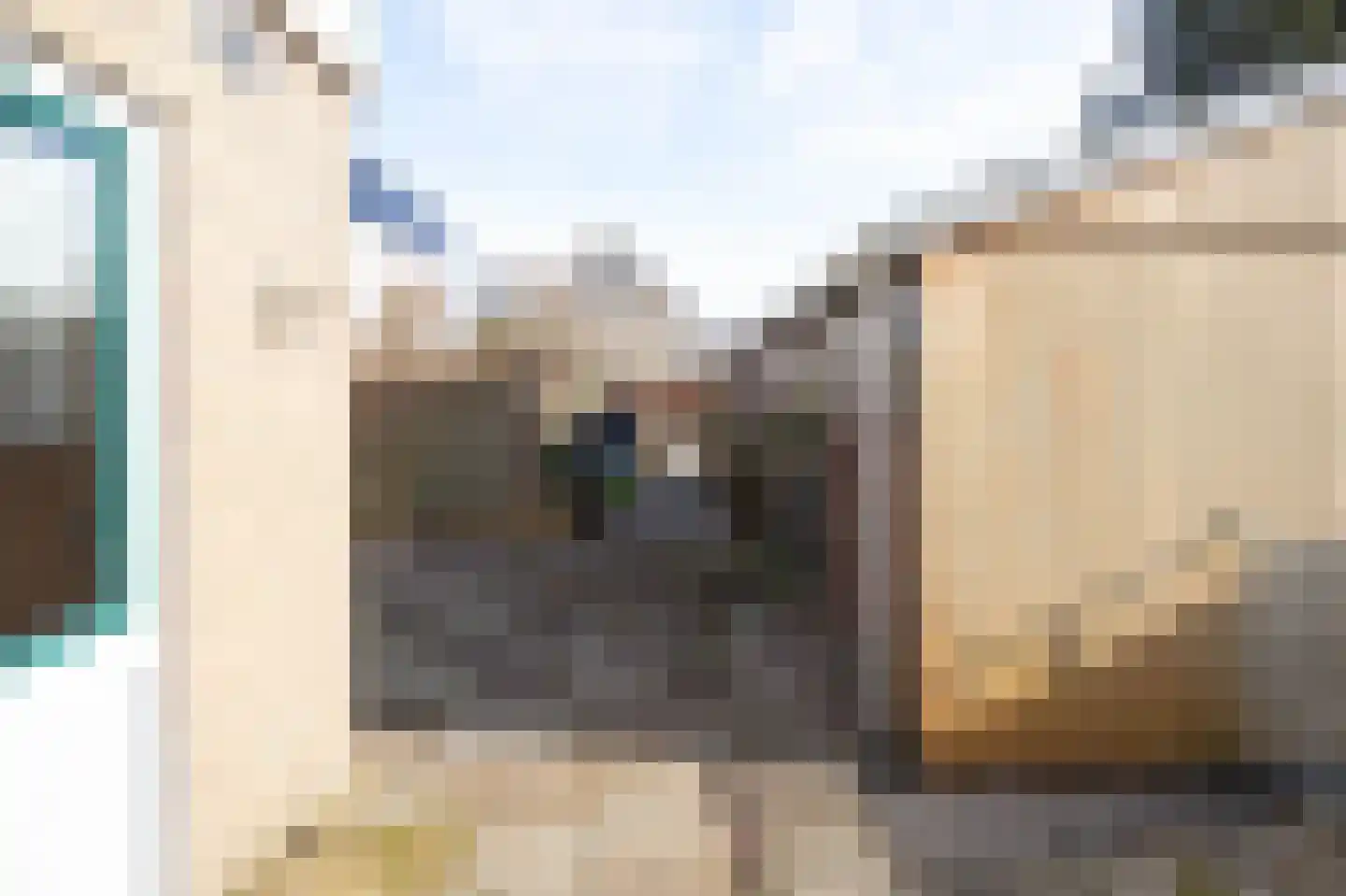Wuiver 9 Spanbroek thumbnail 35