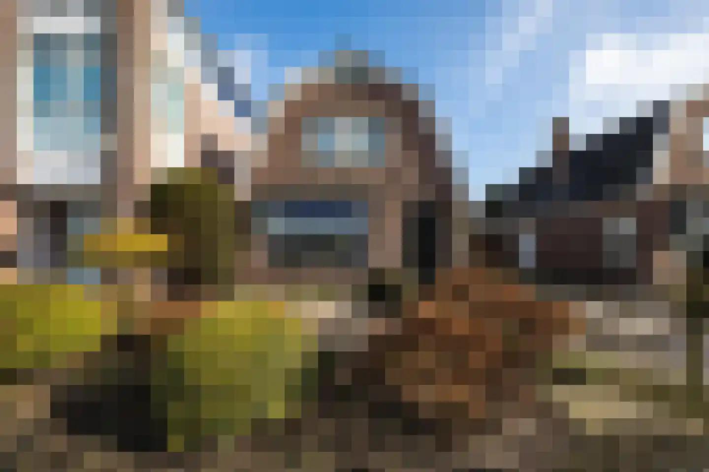 Wuiver 9 Spanbroek thumbnail 36