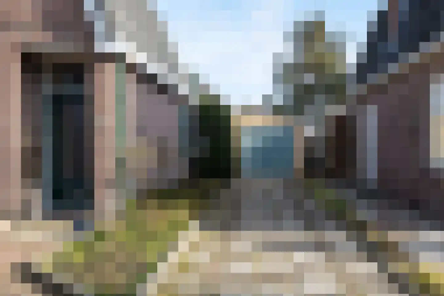 Wuiver 9 Spanbroek thumbnail 37