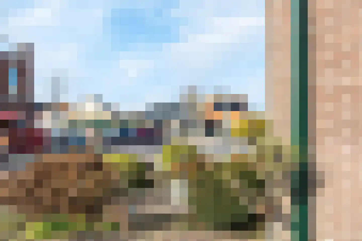 Wuiver 9 Spanbroek thumbnail 38