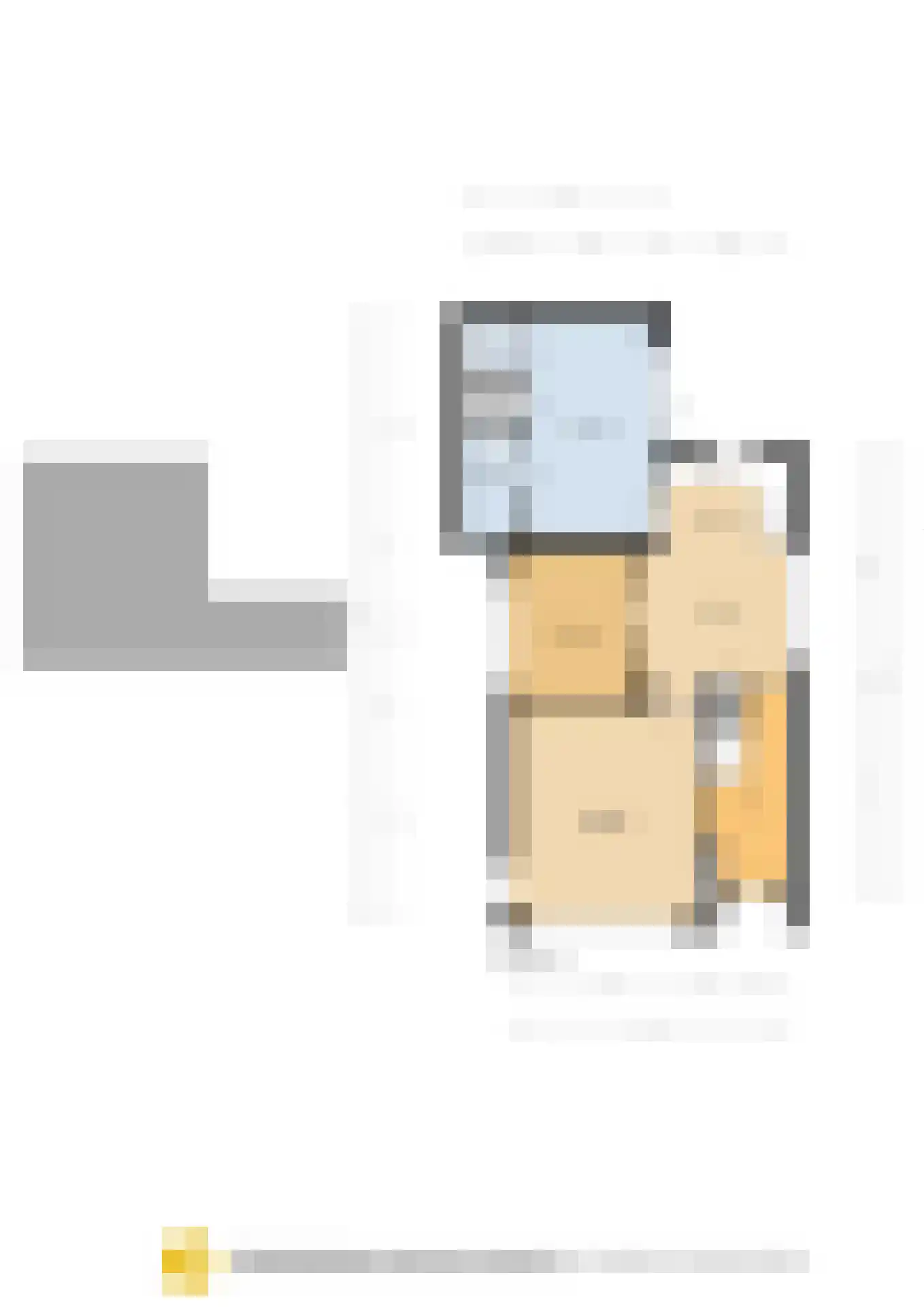 Wuiver 9 Spanbroek thumbnail 39