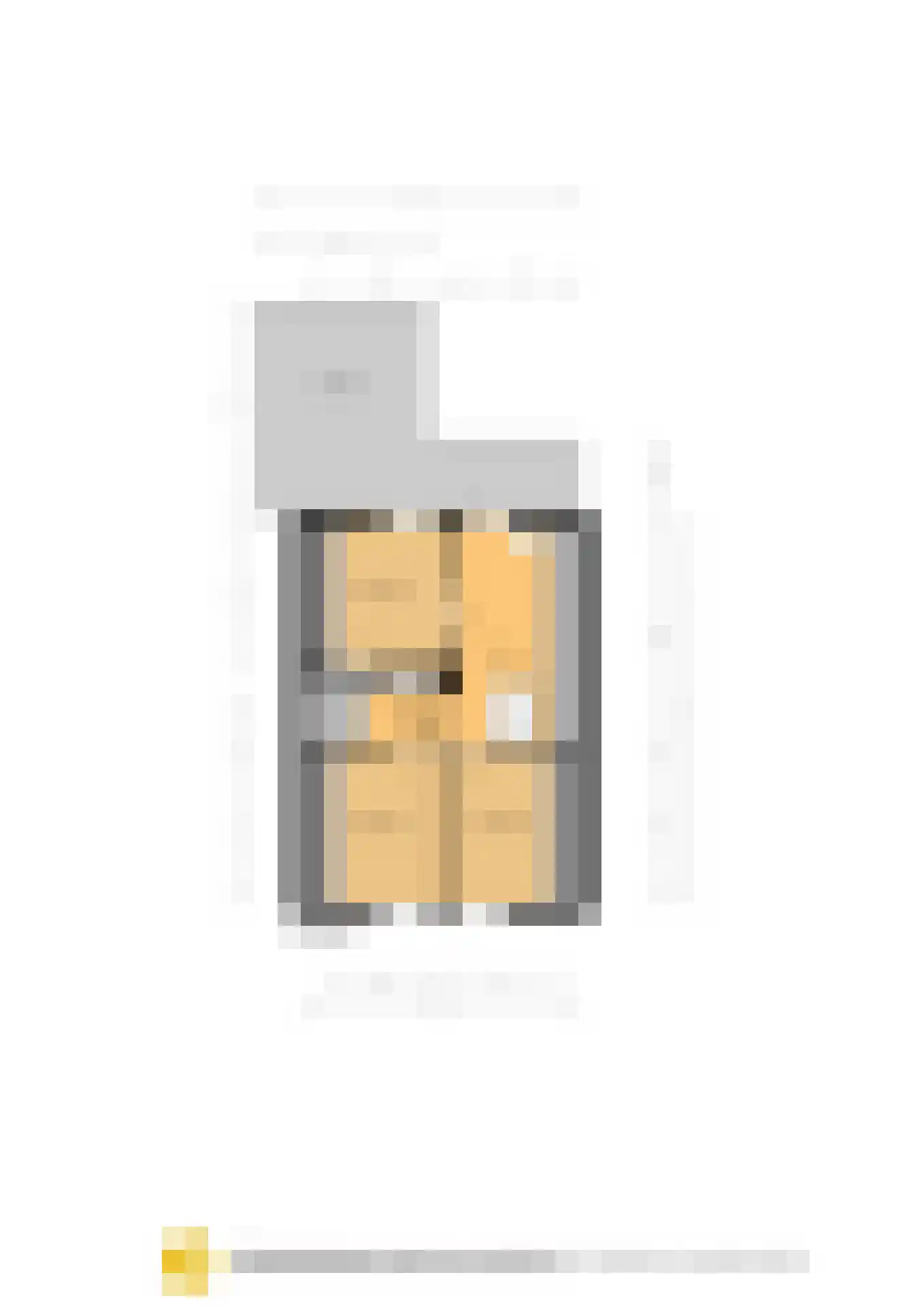 Wuiver 9 Spanbroek thumbnail 40