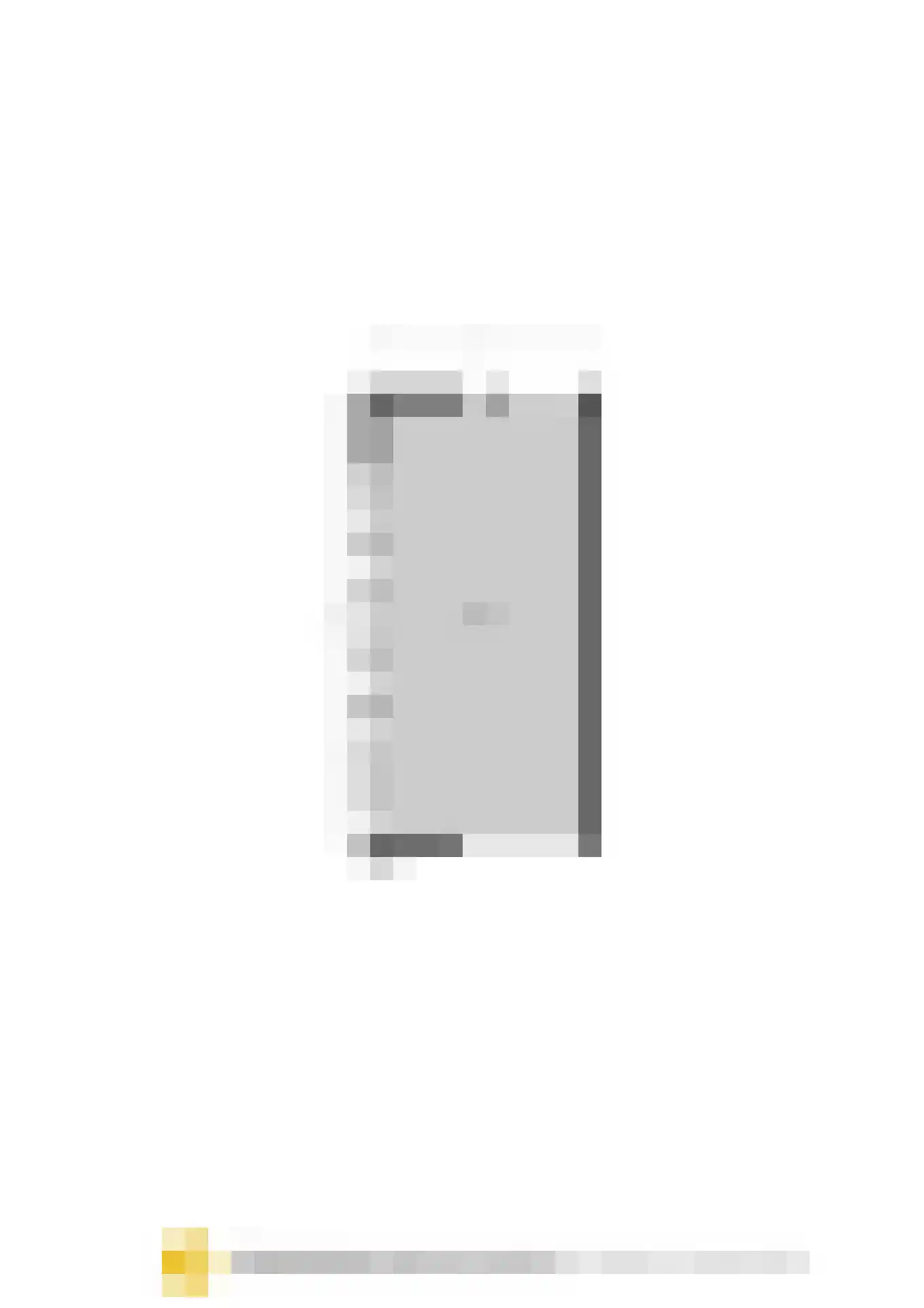 Wuiver 9 Spanbroek thumbnail 41