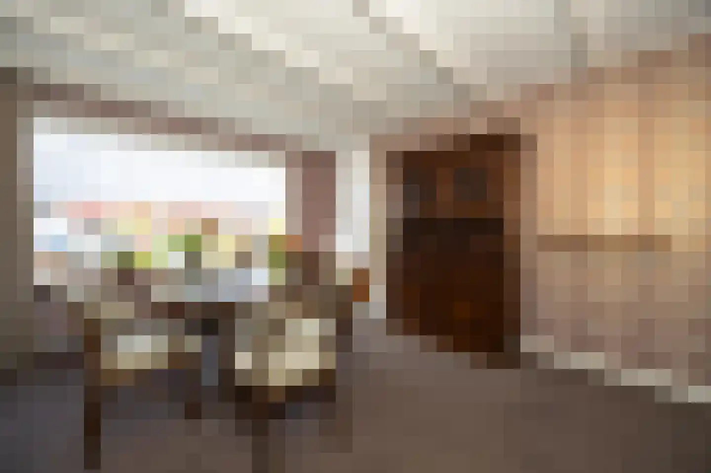 Wuiver 9 Spanbroek thumbnail 5