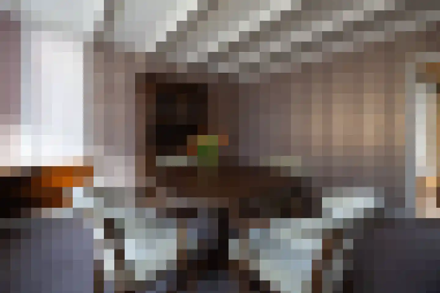 Wuiver 9 Spanbroek thumbnail 6