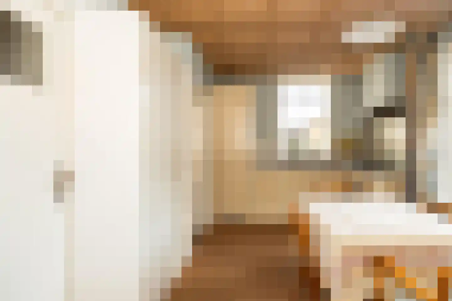 Wuiver 9 Spanbroek thumbnail 7