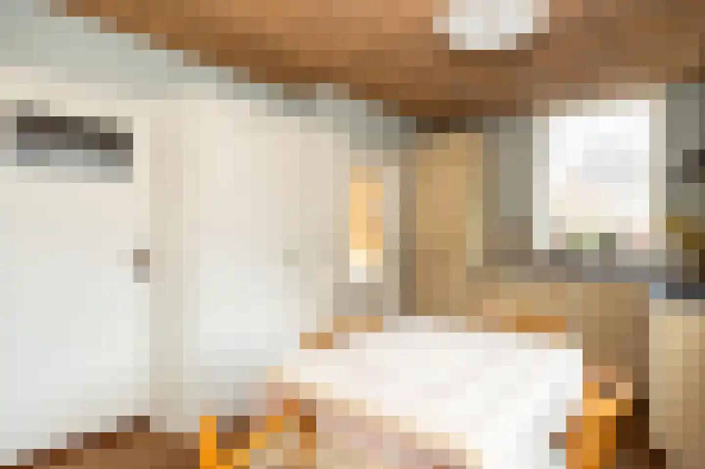 Wuiver 9 Spanbroek thumbnail 8