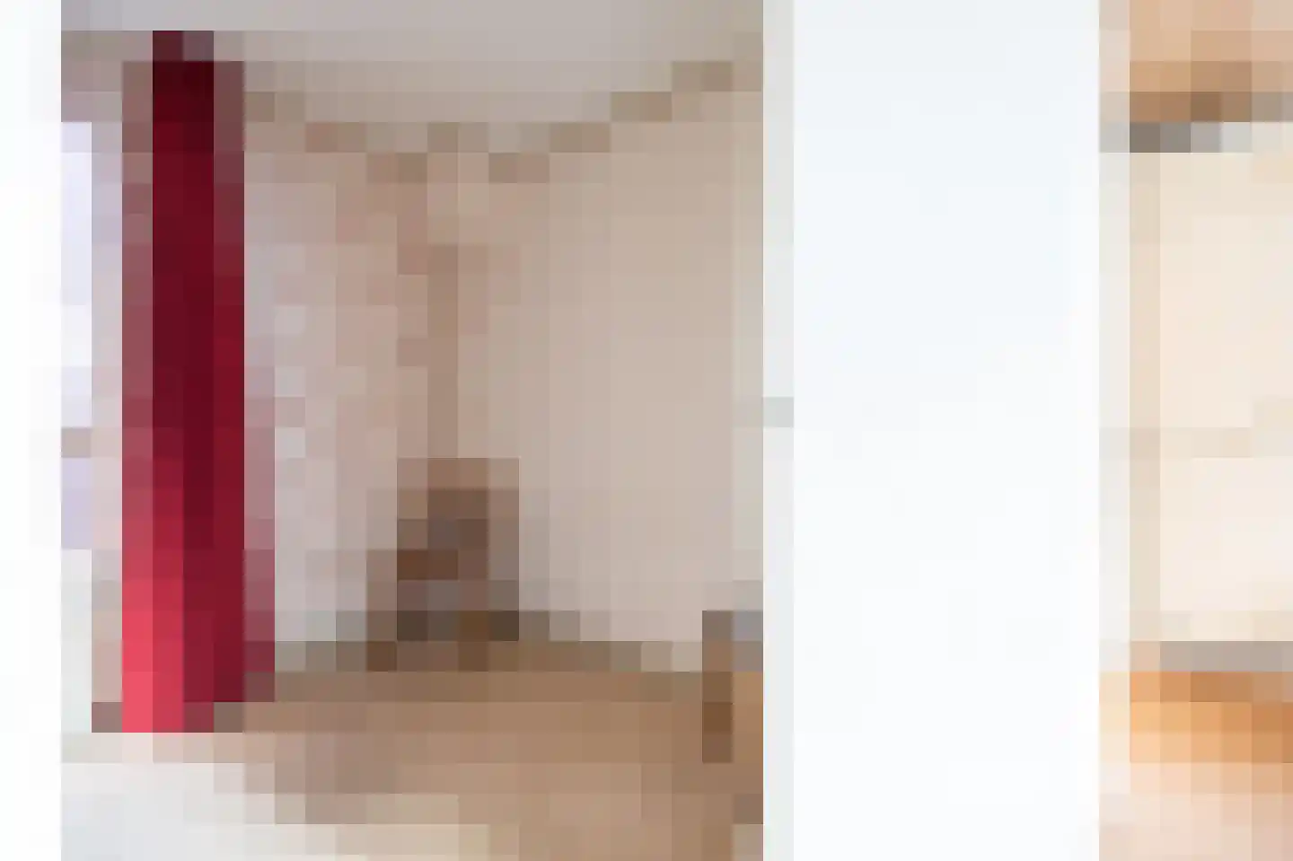Wuiver 9 Spanbroek thumbnail 9