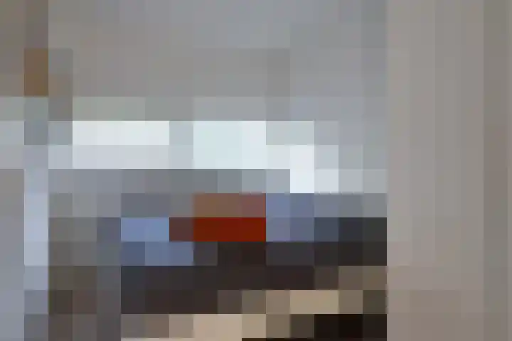 Wulfert Floorlaan 14 Driebergen-Rijsenburg thumbnail 18