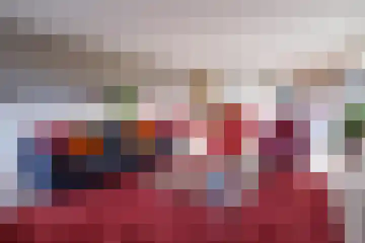 Wulfert Floorlaan 14 Driebergen-Rijsenburg thumbnail 4
