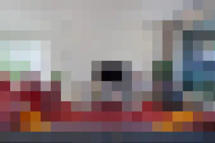 Wulfert Floorlaan 14 Driebergen-Rijsenburg thumbnail 5