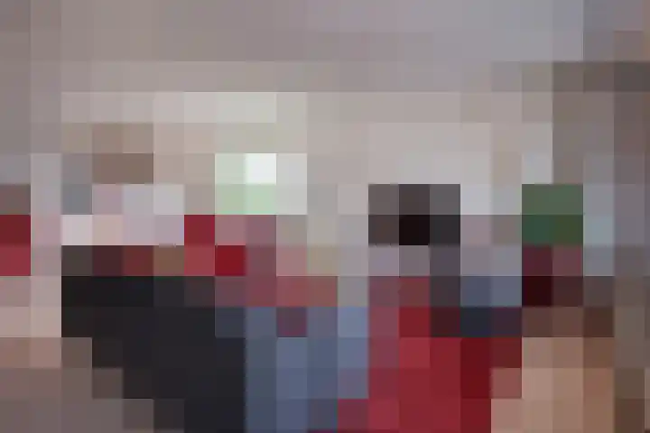 Wulfert Floorlaan 14 Driebergen-Rijsenburg thumbnail 6
