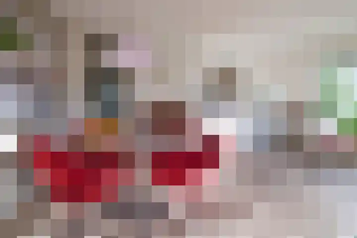 Wulfert Floorlaan 14 Driebergen-Rijsenburg thumbnail 7
