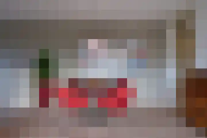 Wulfert Floorlaan 14 Driebergen-Rijsenburg thumbnail 8