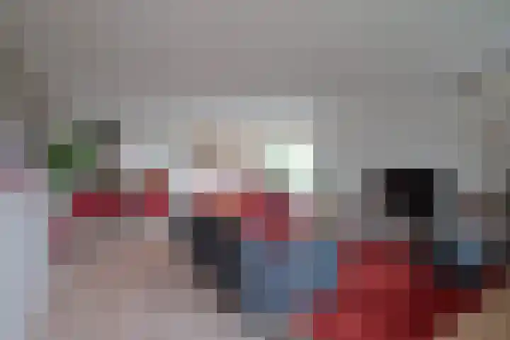 Wulfert Floorlaan 14 Driebergen-Rijsenburg thumbnail 9