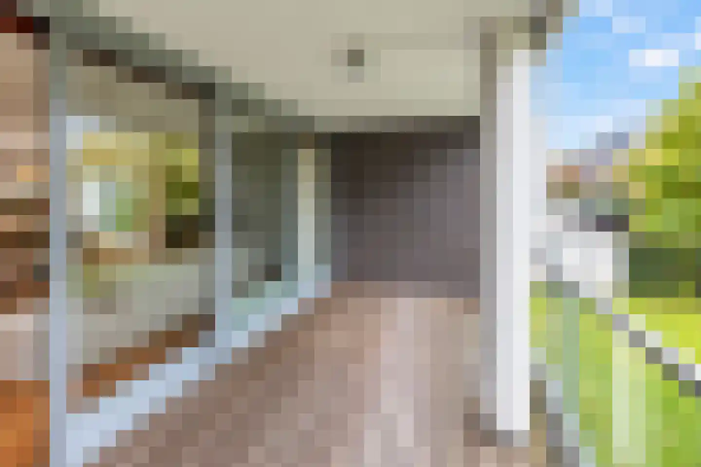Wulfert Floorlaan 2 Driebergen-Rijsenburg thumbnail 11