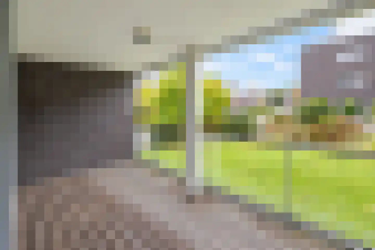 Wulfert Floorlaan 2 Driebergen-Rijsenburg thumbnail 12