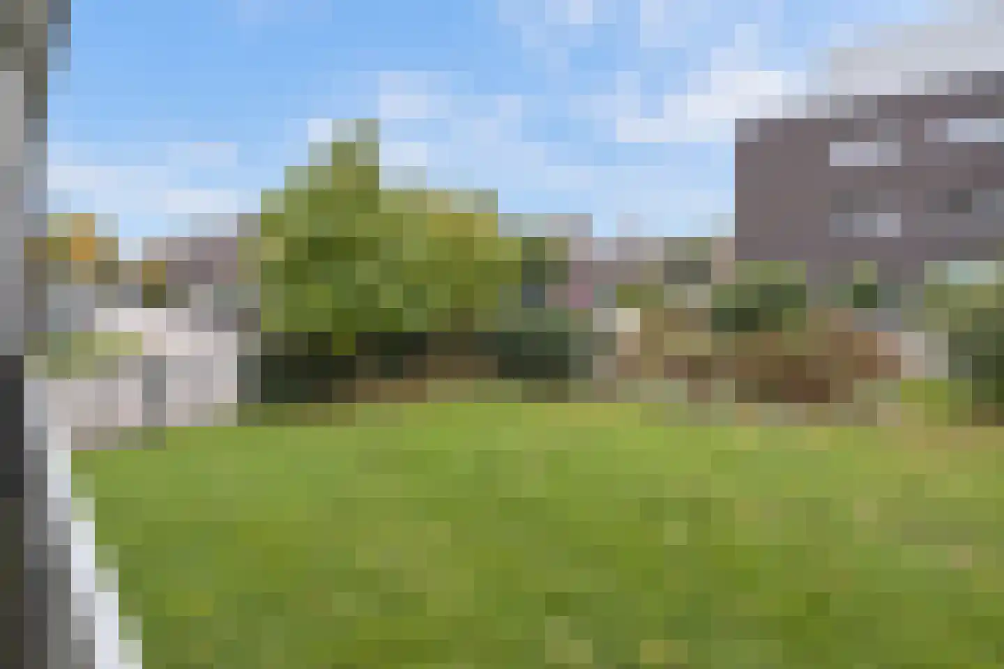 Wulfert Floorlaan 2 Driebergen-Rijsenburg thumbnail 14