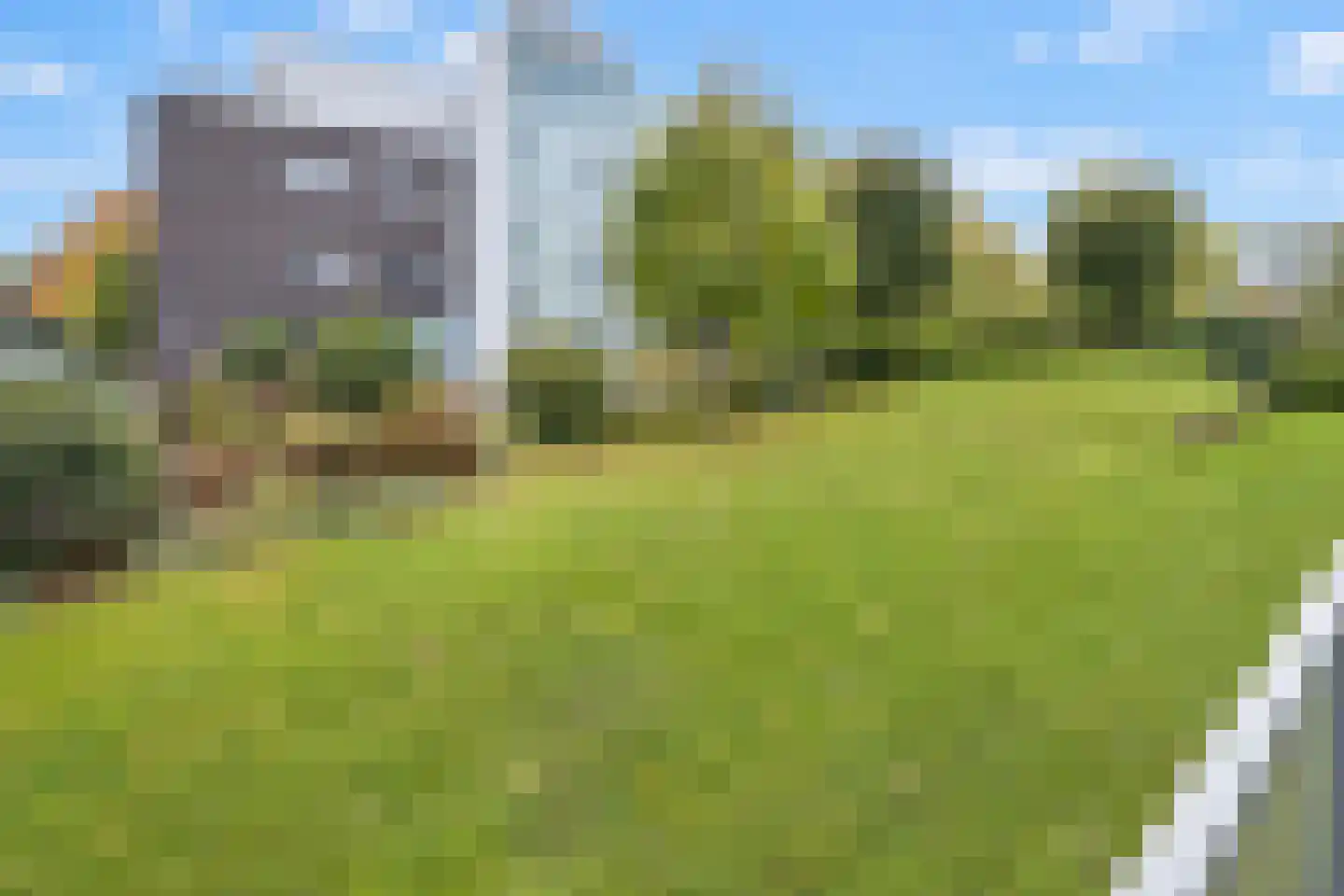 Wulfert Floorlaan 2 Driebergen-Rijsenburg thumbnail 15