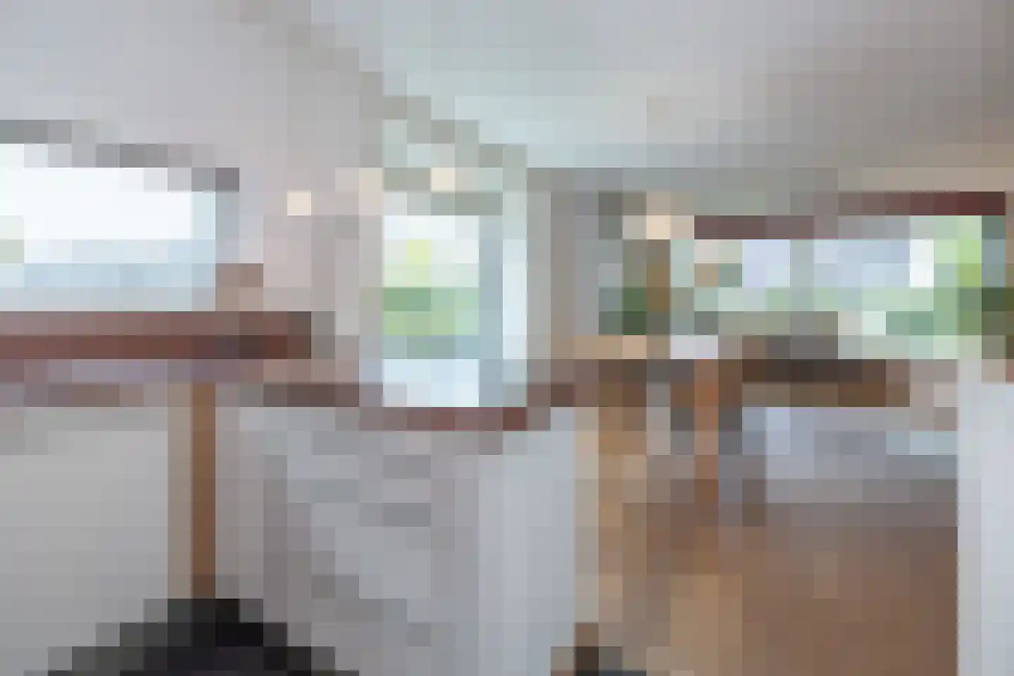 Wulfert Floorlaan 2 Driebergen-Rijsenburg thumbnail 17