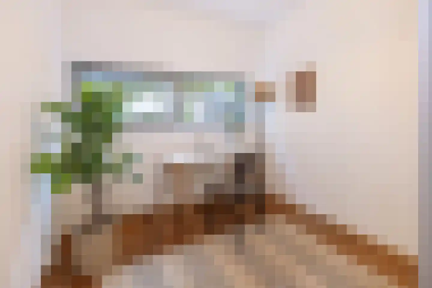 Wulfert Floorlaan 2 Driebergen-Rijsenburg thumbnail 22