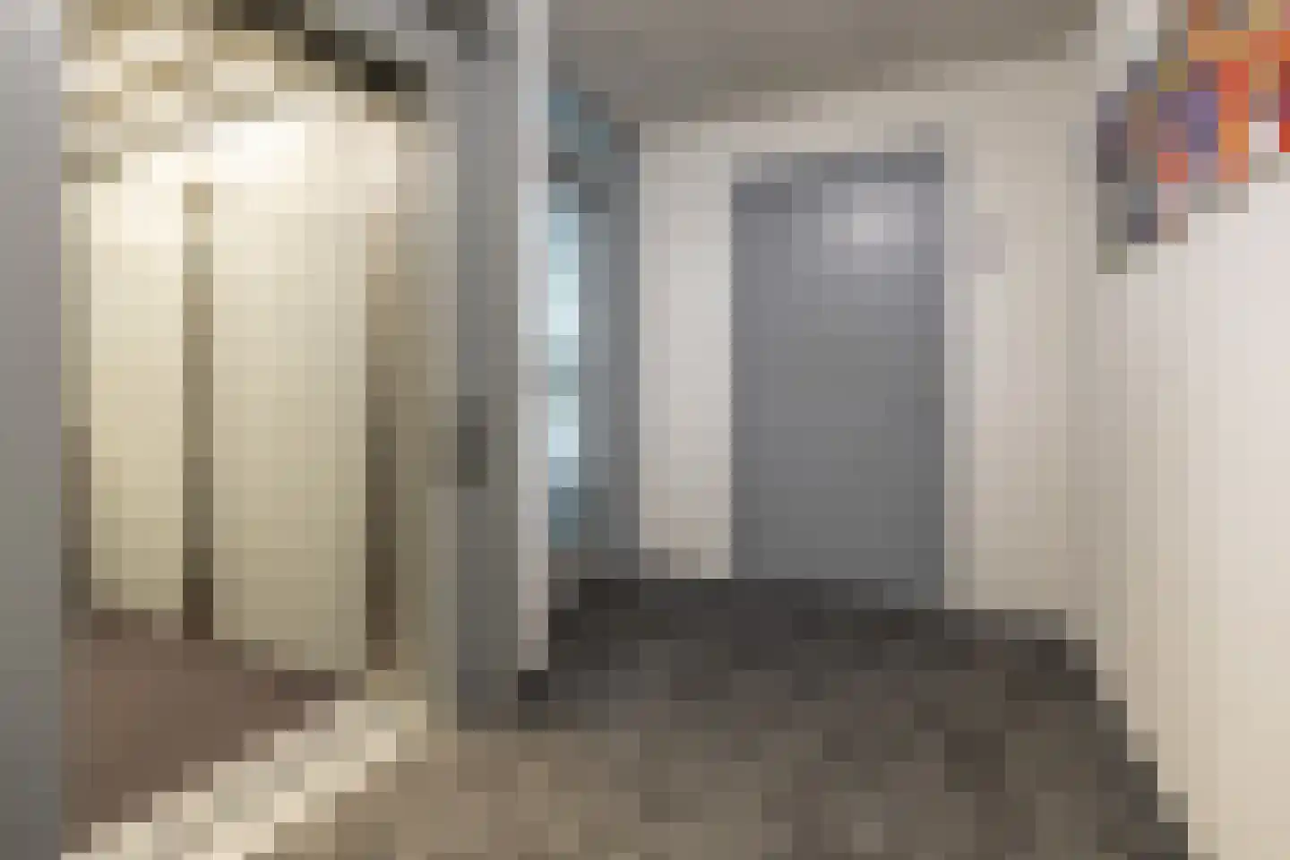 Wulfert Floorlaan 2 Driebergen-Rijsenburg thumbnail 30