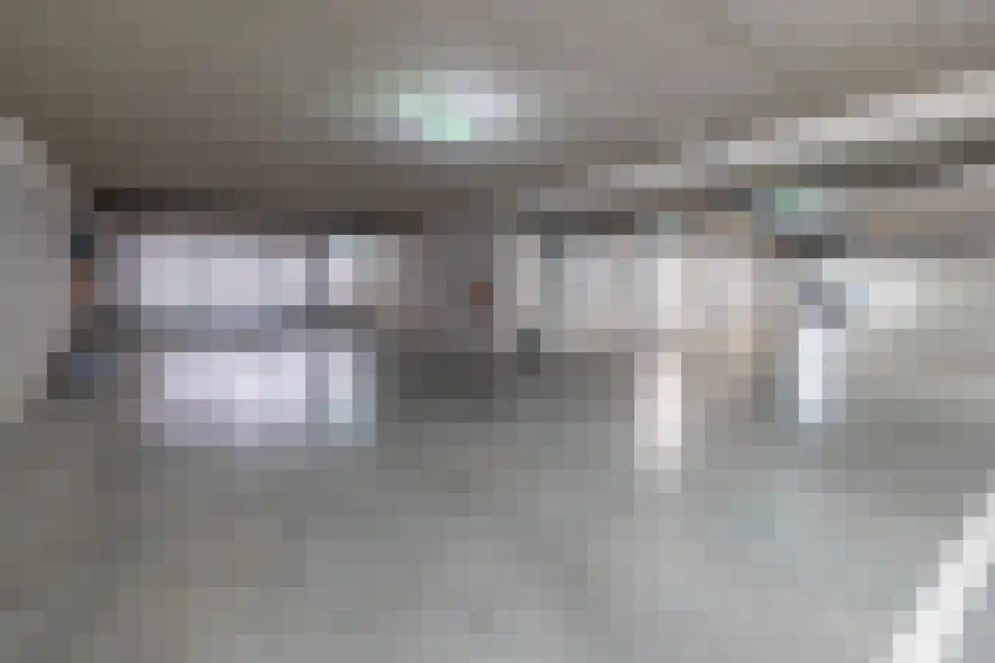 Wulfert Floorlaan 2 Driebergen-Rijsenburg thumbnail 31