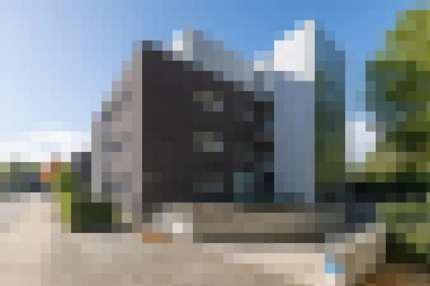 Wulfert Floorlaan 2 Driebergen-Rijsenburg thumbnail 37