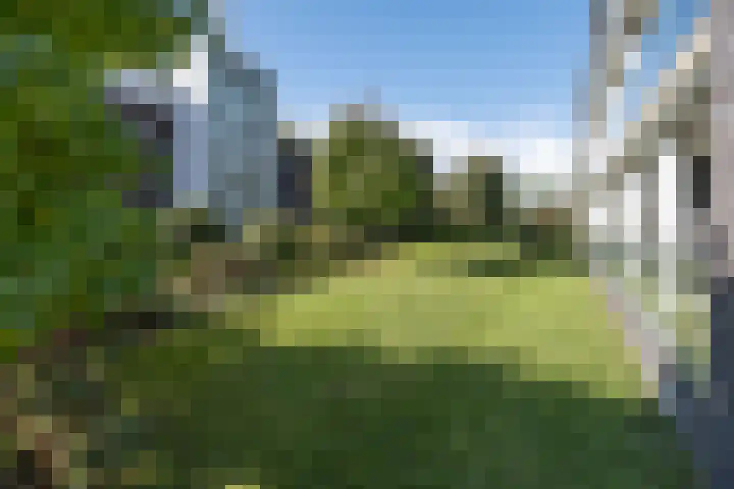 Wulfert Floorlaan 2 Driebergen-Rijsenburg thumbnail 38