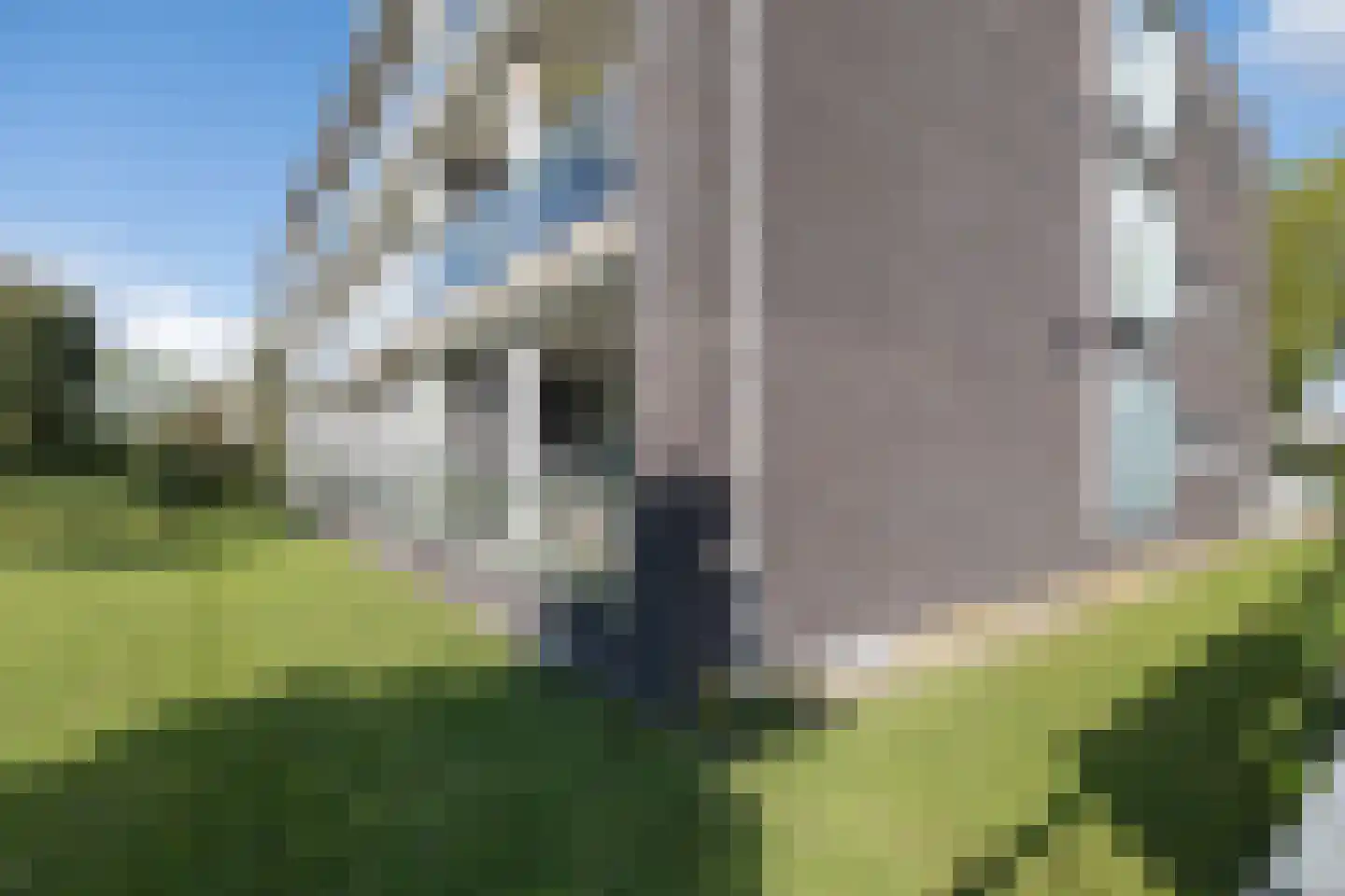 Wulfert Floorlaan 2 Driebergen-Rijsenburg thumbnail 39