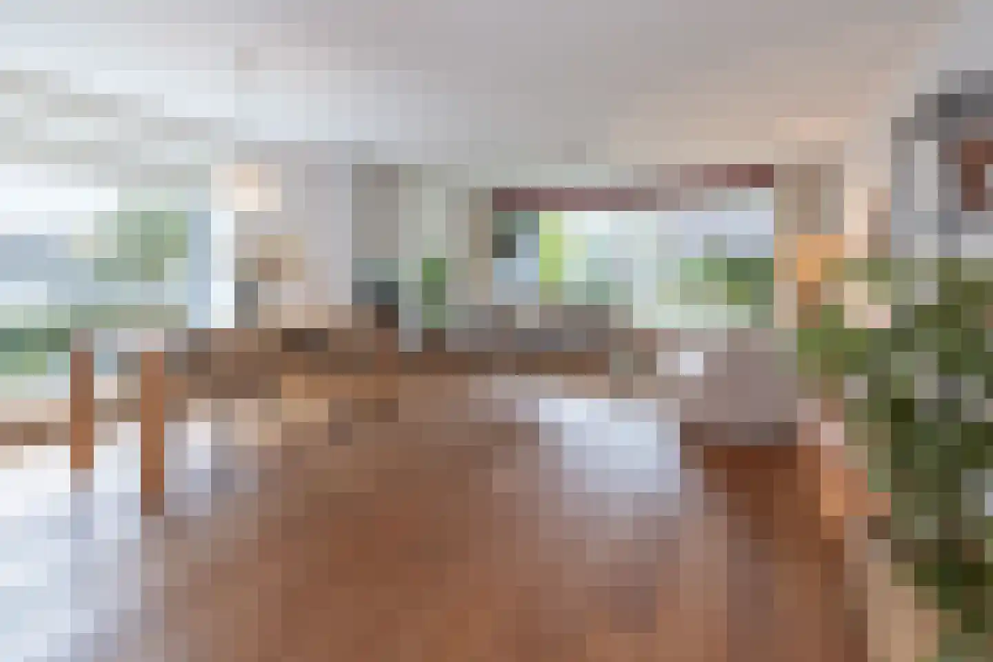 Wulfert Floorlaan 2 Driebergen-Rijsenburg thumbnail 4