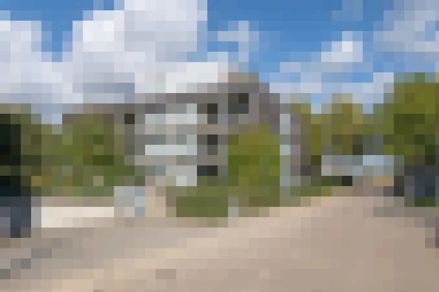 Wulfert Floorlaan 2 Driebergen-Rijsenburg thumbnail 40