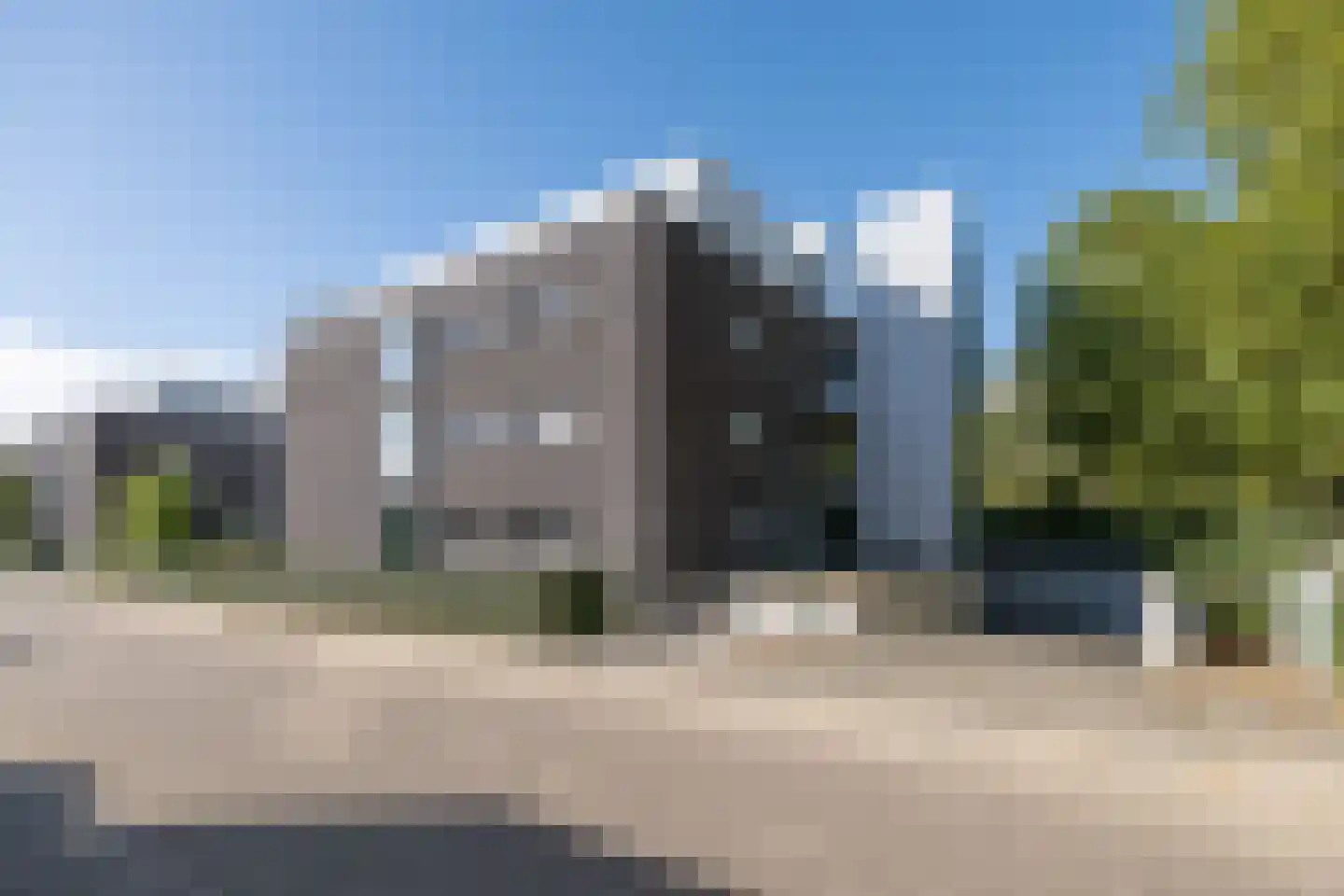 Wulfert Floorlaan 2 Driebergen-Rijsenburg thumbnail 41