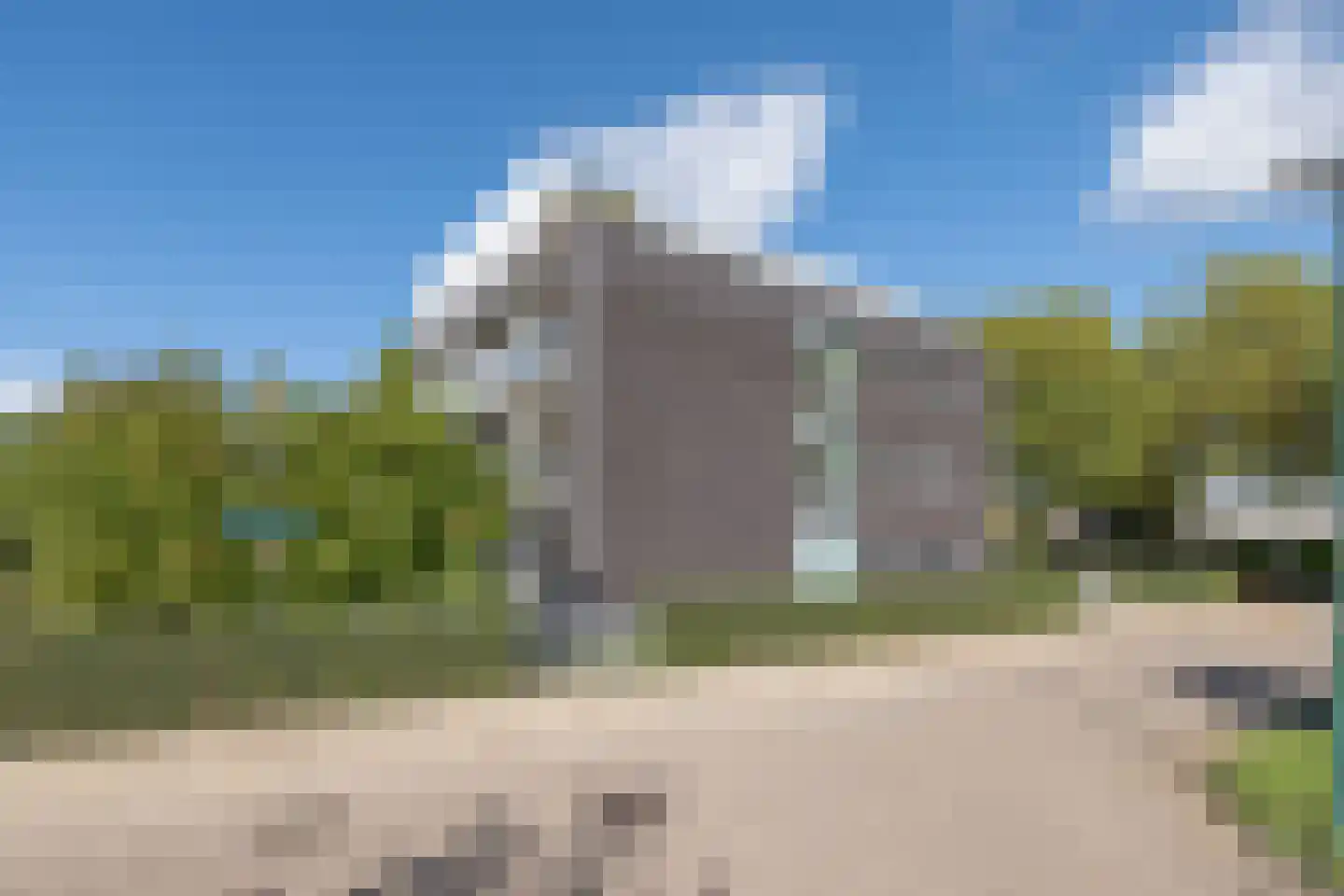 Wulfert Floorlaan 2 Driebergen-Rijsenburg thumbnail 42