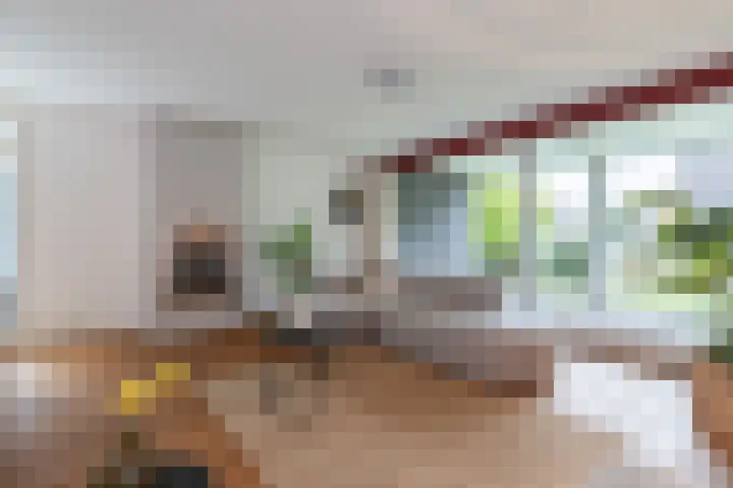 Wulfert Floorlaan 2 Driebergen-Rijsenburg thumbnail 5