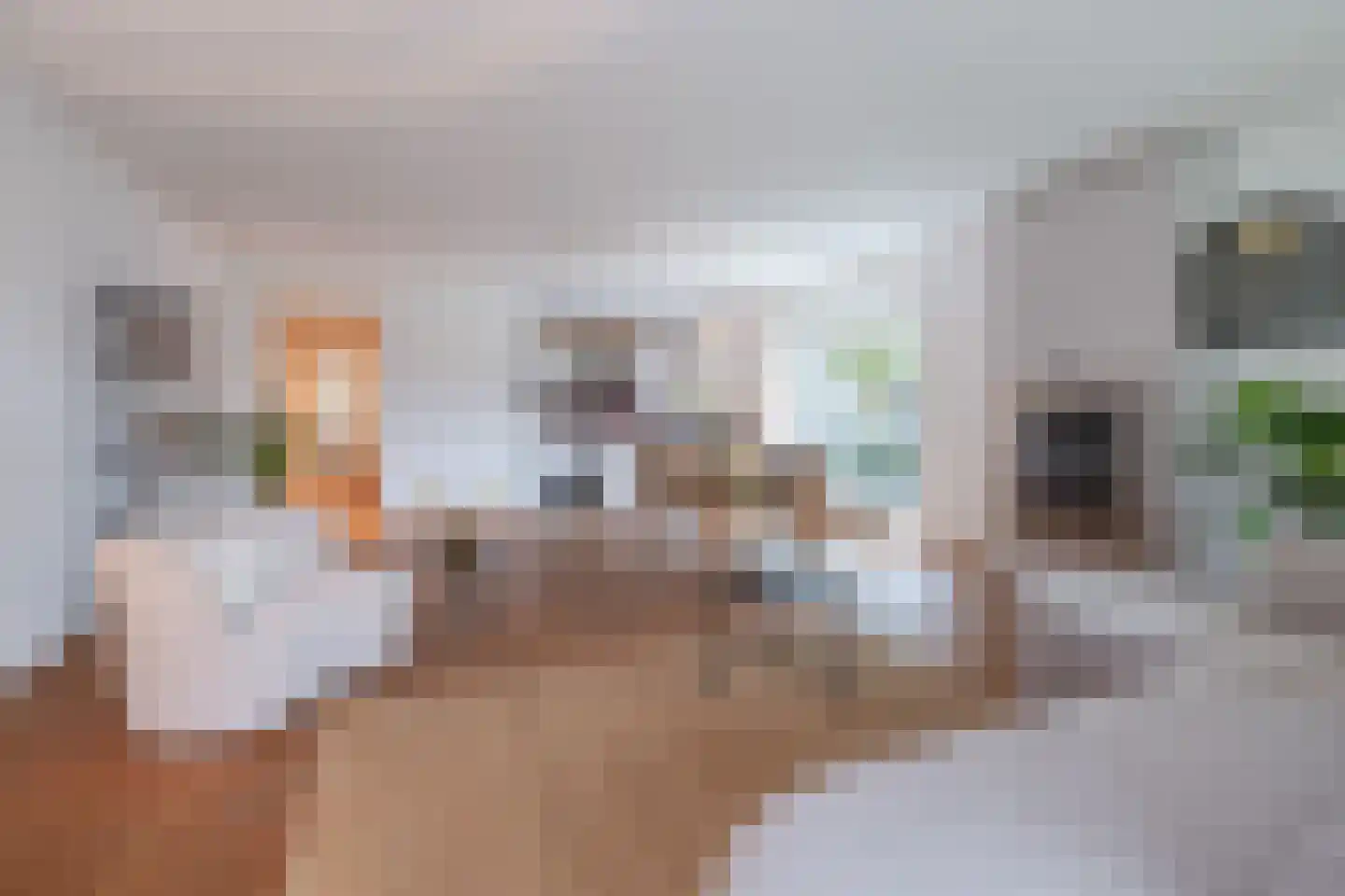 Wulfert Floorlaan 2 Driebergen-Rijsenburg thumbnail 6