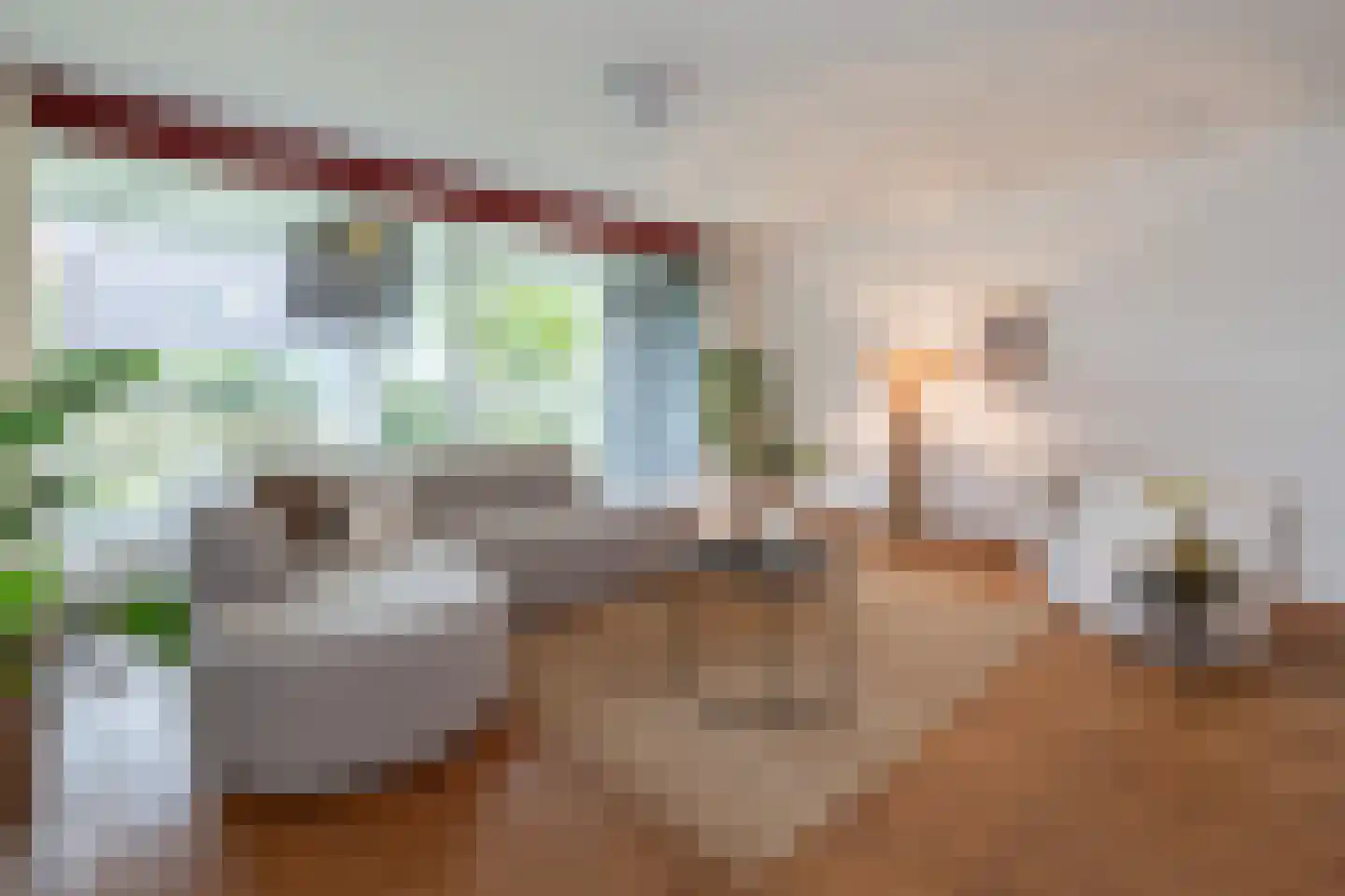 Wulfert Floorlaan 2 Driebergen-Rijsenburg thumbnail 7
