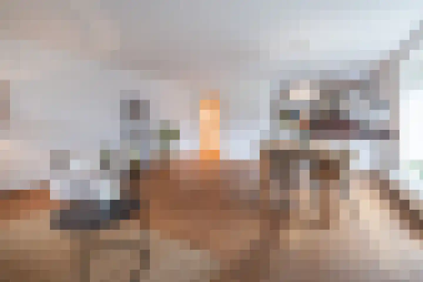 Wulfert Floorlaan 2 Driebergen-Rijsenburg thumbnail 8