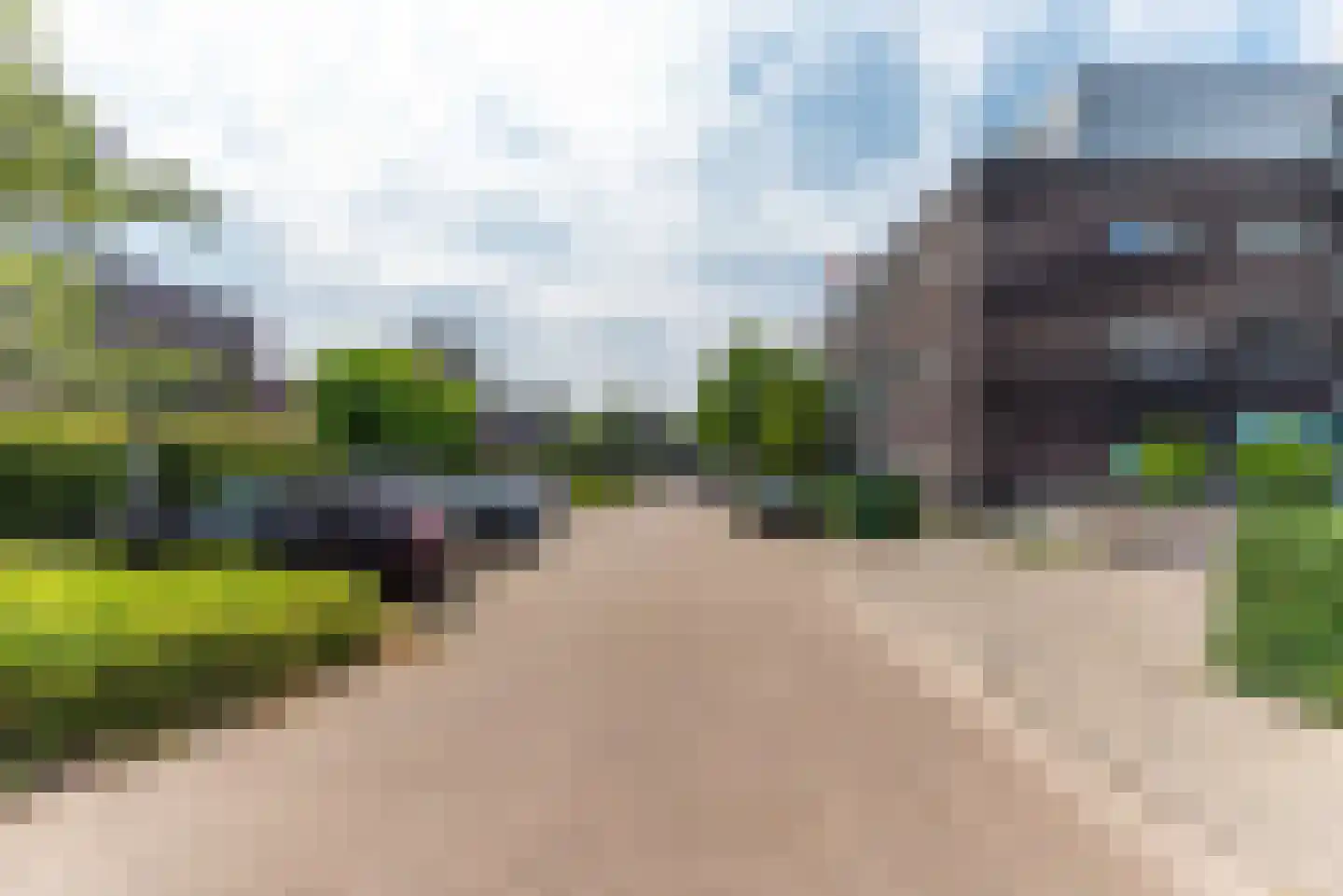 Wulfert Floorlaan 28 Driebergen-Rijsenburg thumbnail 27