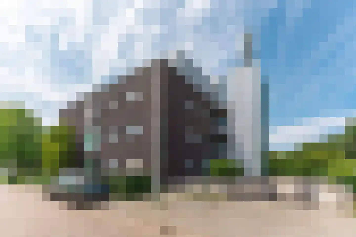 Wulfert Floorlaan 28 Driebergen-Rijsenburg foto 3