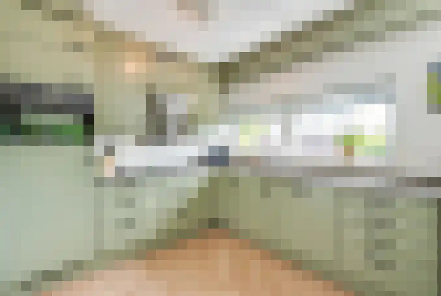 Wulfert Floorlaan 28 Driebergen-Rijsenburg thumbnail 5