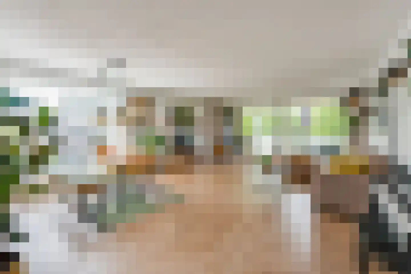 Wulfert Floorlaan 28 Driebergen-Rijsenburg thumbnail 7