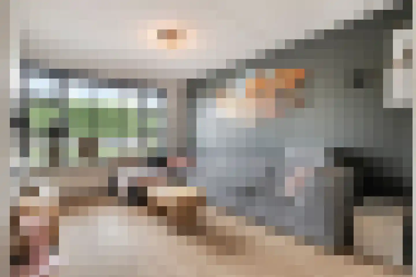 Wulk 19 Middenmeer thumbnail 10