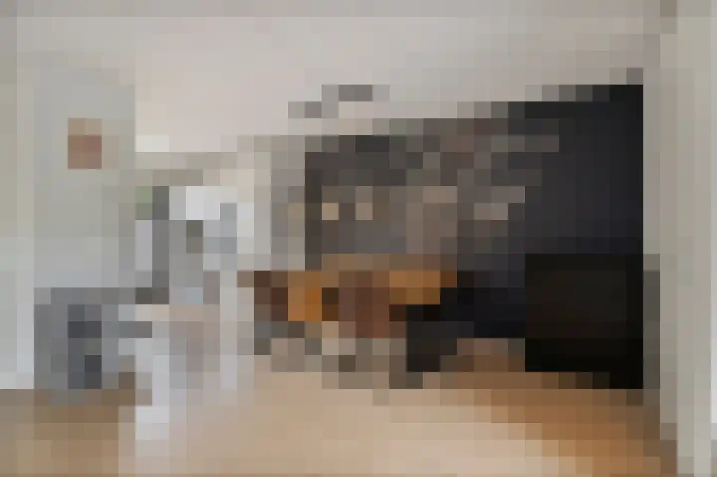 Wulk 19 Middenmeer thumbnail 14