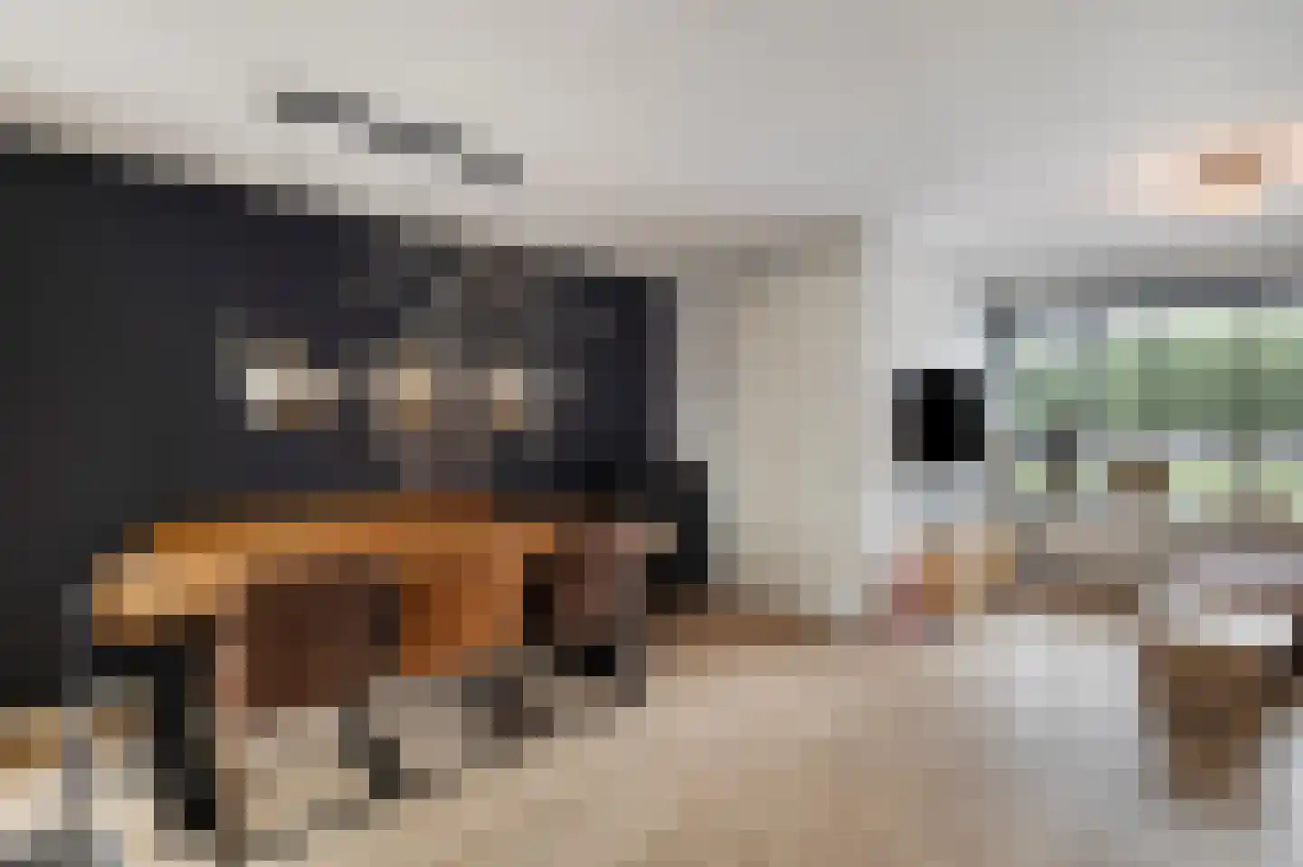 Wulk 19 Middenmeer thumbnail 15