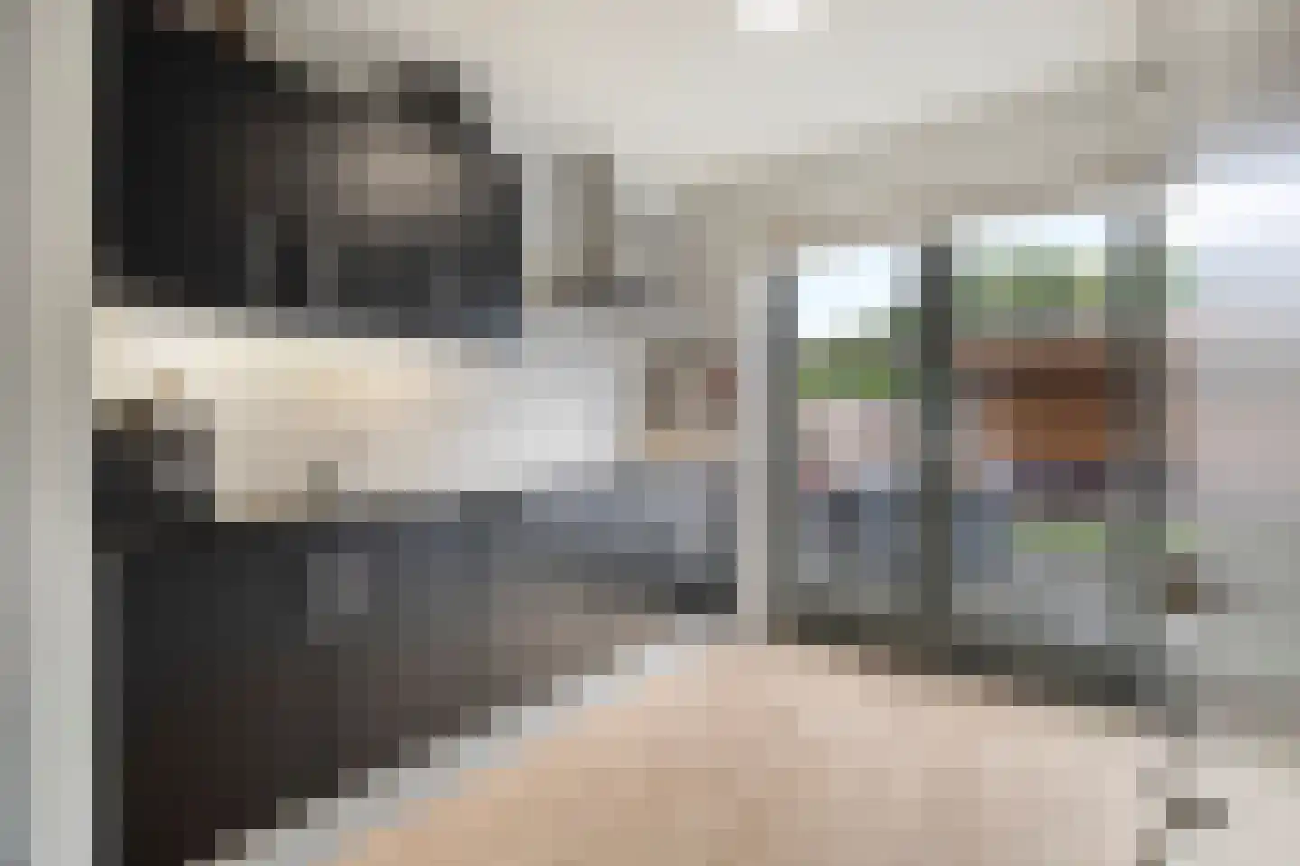 Wulk 19 Middenmeer thumbnail 18