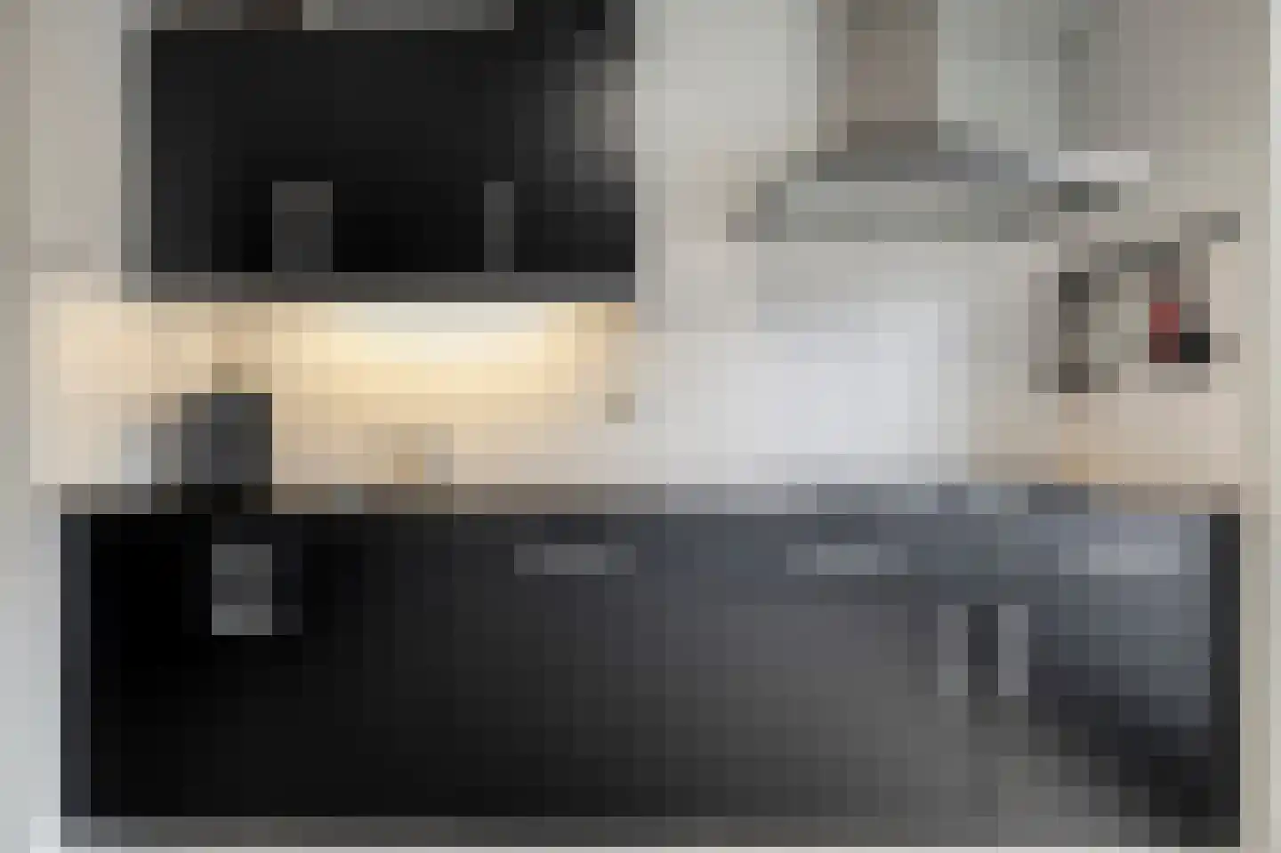 Wulk 19 Middenmeer thumbnail 19